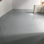 Epoxy Floor, Seamless Floors, Urethane Flooring, Pharmaceutical, Food and Beverage, Industrial, Commercial, Durable, Clean, California, Nevada, Arizona, Washington, Oregon, Cove Base, Aerospace, Los Angeles, Orange County, Lab, Manufacturing,