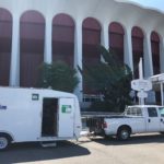 Epoxy Floor, Seamless Floors, Urethane Flooring, Pharmaceutical, Food and Beverage, Industrial, Commercial, Durable, Clean, California, Nevada, Arizona, Washington, Oregon, Cove Base, Aerospace, Los Angeles, Orange County, Lab,