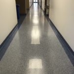 Epoxy Floor, Seamless Floors, Urethane Flooring, Pharmaceutical, Food and Beverage, Industrial, Commercial, Durable, Clean, California, Nevada, Arizona, Washington, Oregon, Cove Base, Aerospace, Los Angeles, Orange County, Lab,