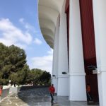 Epoxy Floor, Seamless Floors, Urethane Flooring, Pharmaceutical, Food and Beverage, Industrial, Commercial, Durable, Clean, California, Nevada, Arizona, Washington, Oregon, Cove Base, Aerospace, Los Angeles, Orange County, Lab,