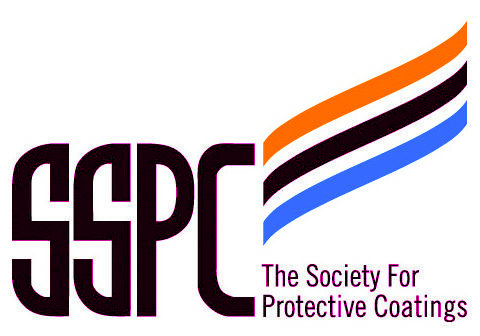 SSPC_Logo